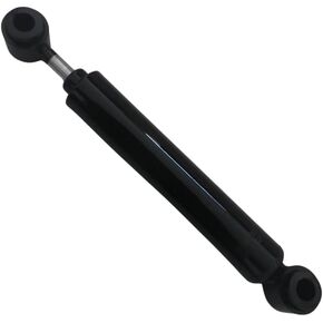 54513-66 Rear Shock Absorber for Harley Davidson - Model Columbia/HD G&E 1967-1988 - Compatible with Harley Davidson 1967-1981 - 54513-73, 54514-66, 54514-73, 54521-72 OEM in Kuwait