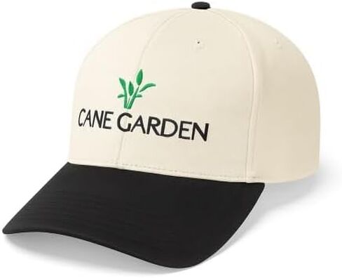 Premium Two-Tone Snap Back Cap – Classic Otto Mid Profile Design in Saudi Arabia