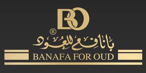 bakhoor Incense Oud alnafees 50 Grams banafaa for Oud-BAKHOUR Oud ALNAFEES Incense Banafa for Oud(50gm) بخور عود النفيس بانافع للعود in Saudi Arabia