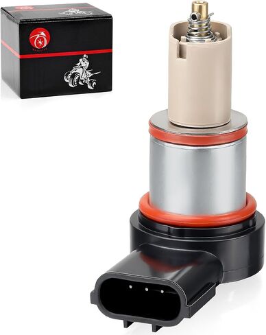 Idle Air Control Valve Set For Honda Foreman 500 Pioneer 500 520 700 Rubicon 500 520 680 Rancher 420 16430-HP6-A01 16430-HN8-A61 in Saudi Arabia