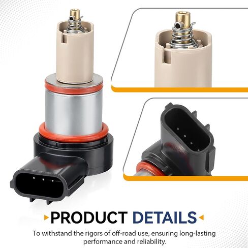 Idle Air Control Valve Set For Honda Foreman 500 Pioneer 500 520 700 Rubicon 500 520 680 Rancher 420 16430-HP6-A01 16430-HN8-A61 in Saudi Arabia