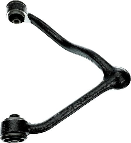 Dorman 521-786 Front Passenger Side Upper Suspension Control Arm and Ball Joint Assembly Compatible with Select Kia Models in Saudi Arabia