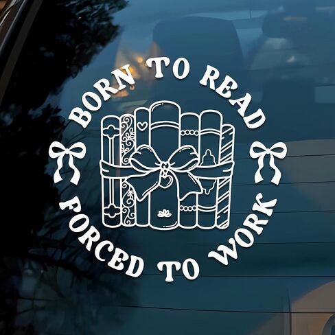 A Rider Without Their Dragon is De*d Car Decal Funny Fourth Wing Dragon, Mountain Fantasy Car Window Accessories Affirmations Vinyl Waterproof 6 Inches Bumper Decal Gift for Mom Dad Friend in Kuwait