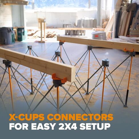 طقم رافعات بورا حريش مكون من 9 قطع وخطافات مكونة من قطعتين مع حقيبة ملحقات لحوامل عمل بورا حريش، CB0912K in Kuwait