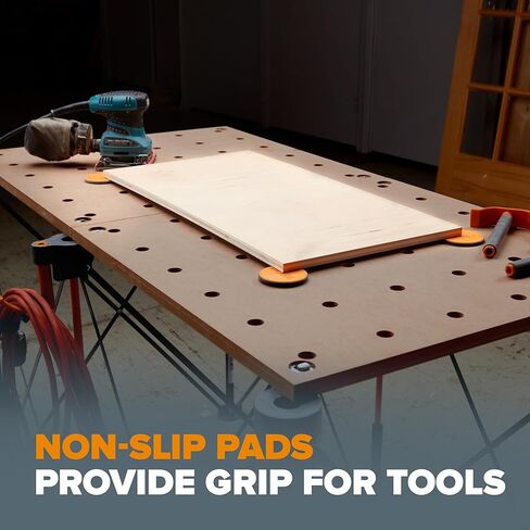 طقم رافعات بورا حريش مكون من 9 قطع وخطافات مكونة من قطعتين مع حقيبة ملحقات لحوامل عمل بورا حريش، CB0912K in Kuwait