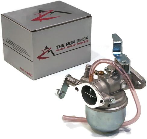 متجر ROP المكربن ​​مع خط الوقود لعربات E-Z-GO BV18-15-303 وBV1815303 وNivel 17563 in Saudi Arabia