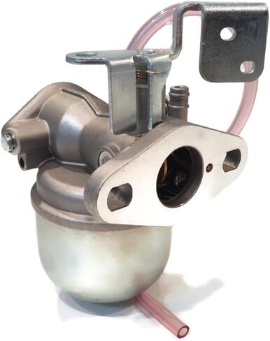 متجر ROP المكربن ​​مع خط الوقود لعربات E-Z-GO BV18-15-303 وBV1815303 وNivel 17563 in Saudi Arabia