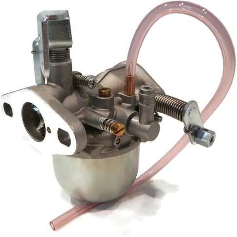 متجر ROP المكربن ​​مع خط الوقود لعربات E-Z-GO BV18-15-303 وBV1815303 وNivel 17563 in Saudi Arabia