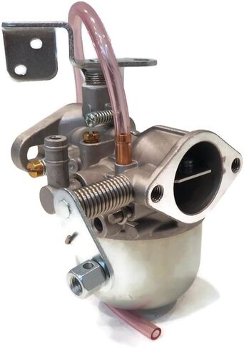 متجر ROP المكربن ​​مع خط الوقود لعربات E-Z-GO BV18-15-303 وBV1815303 وNivel 17563 in Saudi Arabia
