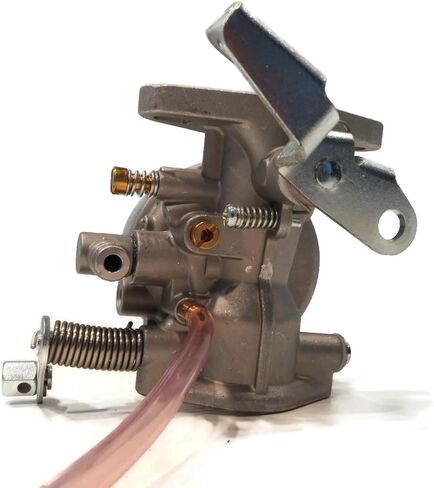 متجر ROP المكربن ​​مع خط الوقود لعربات E-Z-GO BV18-15-303 وBV1815303 وNivel 17563 in Saudi Arabia