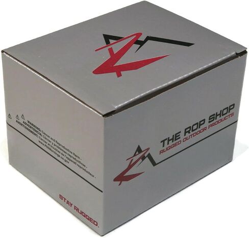 متجر ROP المكربن ​​مع خط الوقود لعربات E-Z-GO BV18-15-303 وBV1815303 وNivel 17563 in Saudi Arabia
