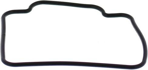 مجموعة حشية الوعاء العائم لجميع الكرات فقط 46-5002 متوافقة مع/استبدال لـ ARCTIC CAT 250 2x4 1999-2001، 250 4x4 2001، 300 2x4 1998-2000، 300 4x4 1998-2000، 400 2x4 1998-2001 in Saudi Arabia
