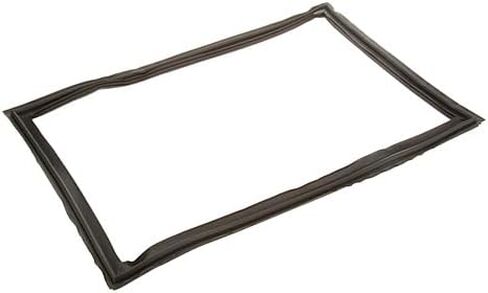 Exact FIT for True 934756 Door Gasket - 17-1/8" X 25-5/8" - Replacement Part by MAVRIK in Saudi Arabia