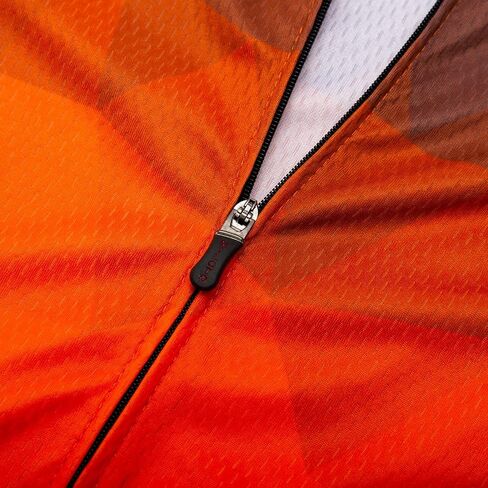 Cycling Jerseys Team Bike Shirts Long Sleeve Women Biking Clothing Set in Saudi Arabia