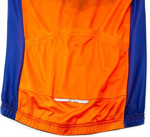 Cycling Jerseys Team Bike Shirts Long Sleeve Women Biking Clothing Set in Saudi Arabia