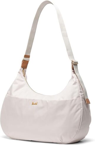 Herschel Supply Co. Yara Shoulder Bag, Standard, 9L, Thyme in Saudi Arabia