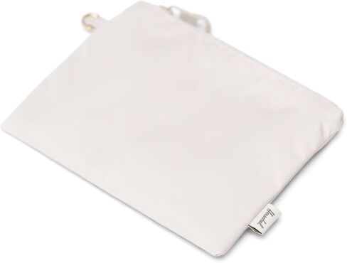 Herschel Supply Co. Yara Shoulder Bag, Standard, 9L, Thyme in Saudi Arabia
