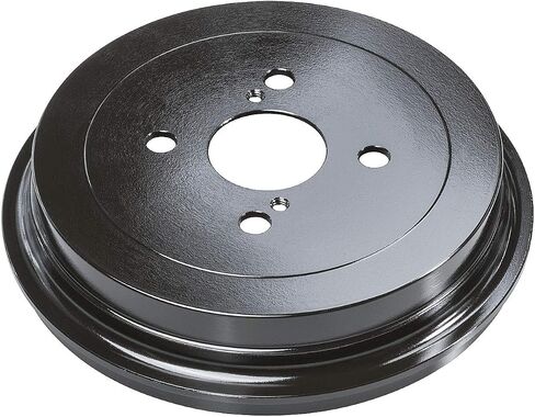 Wagner Brake BD126408E Brake Drum in Saudi Arabia