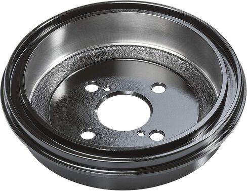Wagner Brake BD126408E Brake Drum in Saudi Arabia