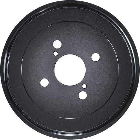 Wagner Brake BD126408E Brake Drum in Saudi Arabia