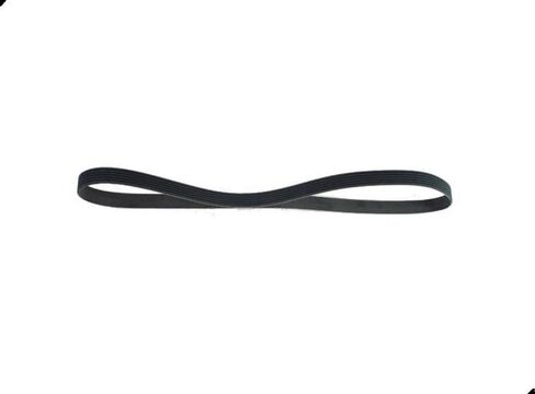 Serpentine Belt in Saudi Arabia
