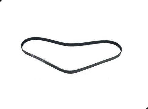 Serpentine Belt in Saudi Arabia