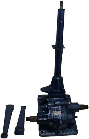 مجموعة تروس التوجيه ما بعد البيع من RAParts 1 تناسب Ford 2000 2610 3000 3600 3610 3910 4110 230A 234 334 3... in Saudi Arabia