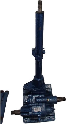 مجموعة تروس التوجيه ما بعد البيع من RAParts 1 تناسب Ford 2000 2610 3000 3600 3610 3910 4110 230A 234 334 3... in Saudi Arabia