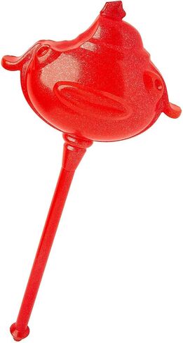 Spirit Halloween Fortnite Jelly Sourfish Axe, Officially Licensed Multicolor in Saudi Arabia