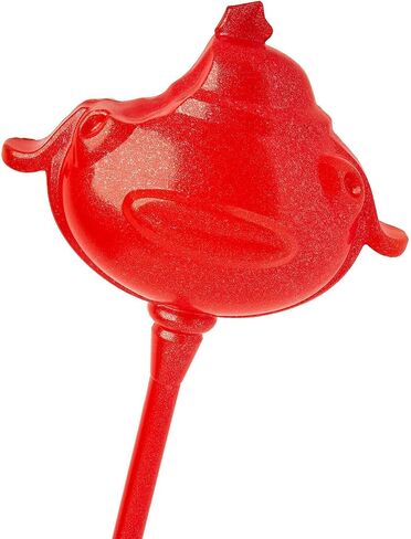 Spirit Halloween Fortnite Jelly Sourfish Axe, Officially Licensed Multicolor in Saudi Arabia