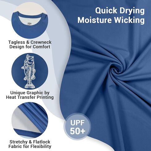 قميص الصيد الخاص بالرجال في باليث in Kuwait