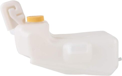 Coolant Tank Reservoir Fits 2007-2012 for Nissan for Sentra Replaces# 603-251 21711ET000 in Saudi Arabia