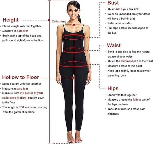 فساتين قصيرة ترتر لحفلات العودة للوطن للمراهقين 2025 أشرطة سباغيتي ضيقة سباركلي فستان حفلة موسيقية صغيرة لحفلات الكوكتيل in Kuwait