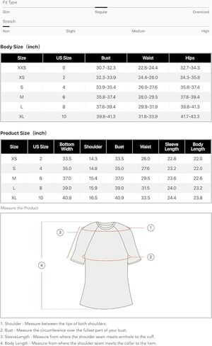 CIDER Womens Blouses Long Sleeve Shirts Notched Collar Ruched Knotted Shirt Blouse Elegant Office Work in Saudi Arabia