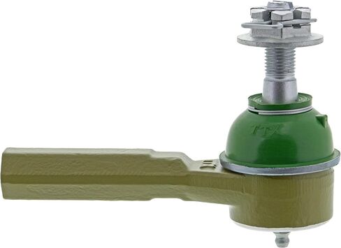 Mevotech TTX Steering Tie Rod Ends Kit in Saudi Arabia