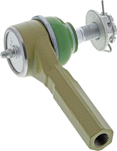 Mevotech TTX Steering Tie Rod Ends Kit in Saudi Arabia