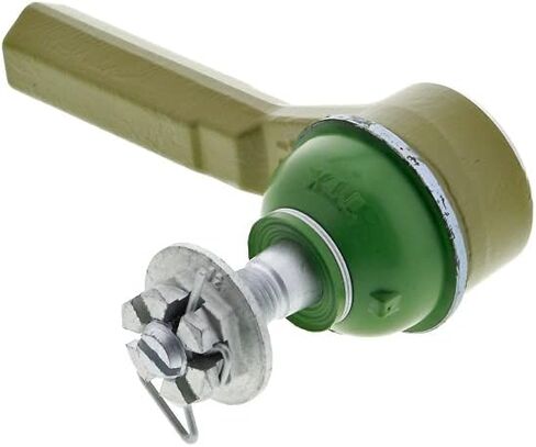 Mevotech TTX Steering Tie Rod Ends Kit in Saudi Arabia