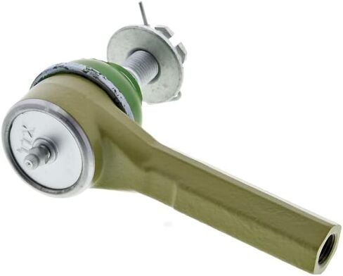 Mevotech TTX Steering Tie Rod Ends Kit in Saudi Arabia