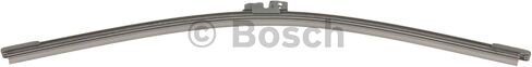 BOSCH 3397008192 Rear Wiper Blade 14-Inch in Saudi Arabia