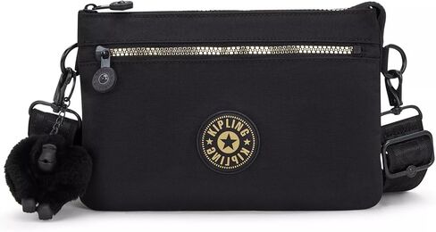 Kipling Riri Zip Crossbody Bag in Saudi Arabia