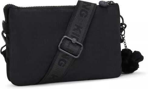 Kipling Riri Zip Crossbody Bag in Saudi Arabia