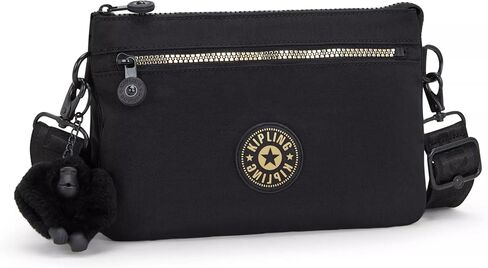 Kipling Riri Zip Crossbody Bag in Saudi Arabia