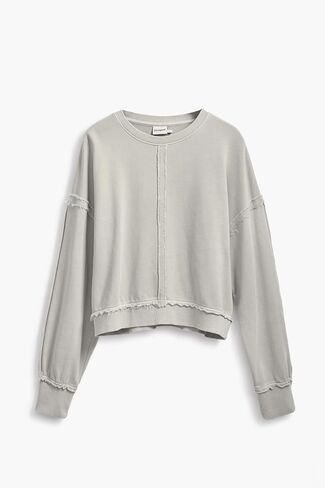 Desigual Women's Sweat_Abbie in Saudi Arabia