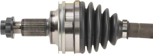 Cardone 66-5311 New CV Constant Velocity Drive Axle Shaft in Saudi Arabia