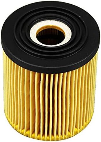MANN OIL FILTER HU816/2X MINI BMW MINI COOPER I MINI ONE I in Saudi Arabia