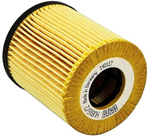 MANN OIL FILTER HU816/2X MINI BMW MINI COOPER I MINI ONE I in Saudi Arabia