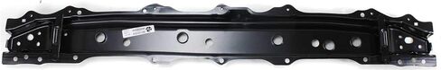 Garage-Pro Radiator Support for Toyota Yaris 2007-2014 (Japan Built 2012-2014) in Saudi Arabia