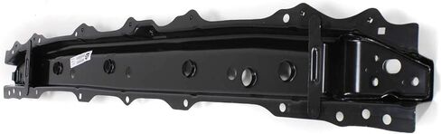 Garage-Pro Radiator Support for Toyota Yaris 2007-2014 (Japan Built 2012-2014) in Saudi Arabia
