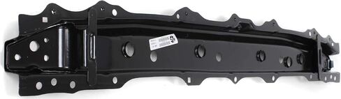 Garage-Pro Radiator Support for Toyota Yaris 2007-2014 (Japan Built 2012-2014) in Saudi Arabia