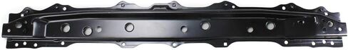 Garage-Pro Radiator Support for Toyota Yaris 2007-2014 (Japan Built 2012-2014) in Saudi Arabia